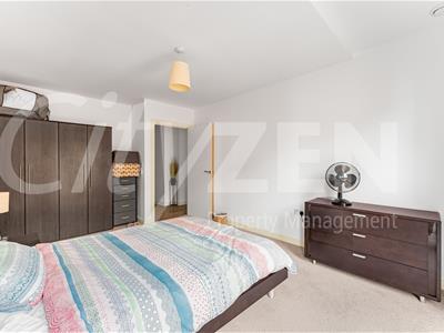 Picture 22